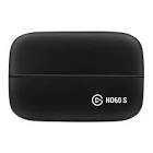 Lecteur enregistreur diffuseur hd60 s