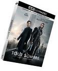 Sos fantome 4k ultra hd