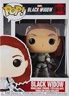 Pop! 454 black widow