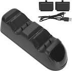 Dock chargeur tyx-1871 pour xbox one