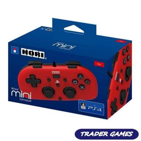 Manette pour ps4