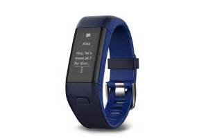 Bracelet d'activite venu