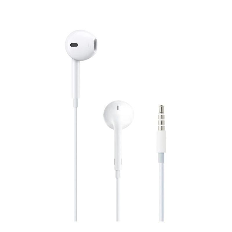 Kit pieton origine jack vrac korip5