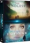 I origins -