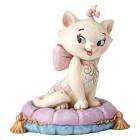 Figurines mini marie