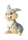 Figurines mini thumper