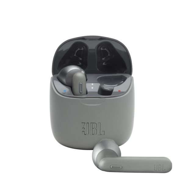 Ecouteurs sans fil bluetooth tune 225