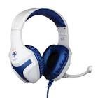 Casque filaire type jack equipe de france
