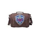 Sac zelda