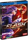 Flash saison 5