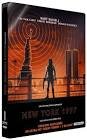 New york 1997 steelbook 4k