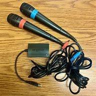 Micro singstar ps3 sceh-0001