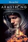 Amstrong