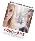 Corps et ame -