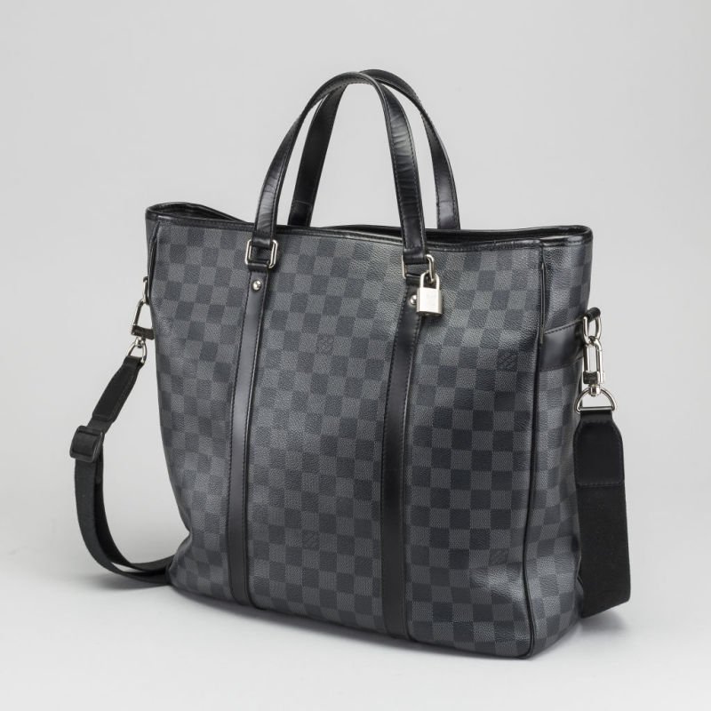 Sac tadao gm