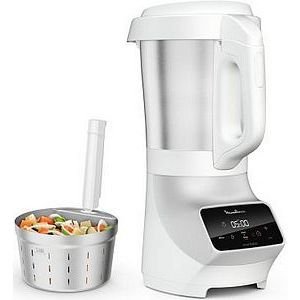 Soup & plus lm926b00