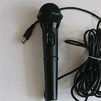 Micro wii u-sing