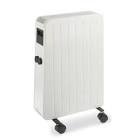 Chauffage 1500w ht15j1