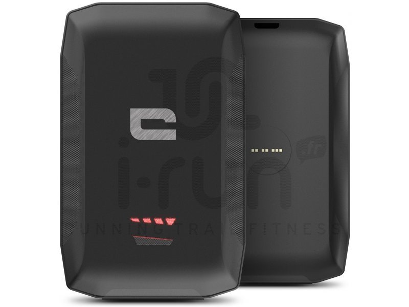 Batterie 6000mah x-power ip67