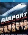 Airport the complete collection
