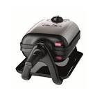 Gaufrier serie sw04-m1