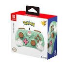 Manette hori pad mini pokemon