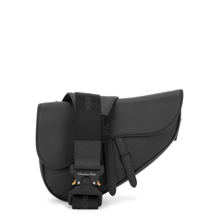 Sac saddle