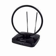 Antenne d interieur 961244