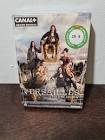 Versailles ultime saison