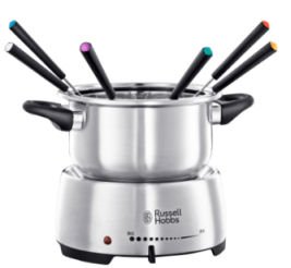 Appareil a fondue 22561-56