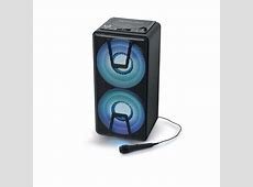 Enceinte m-1820 dj