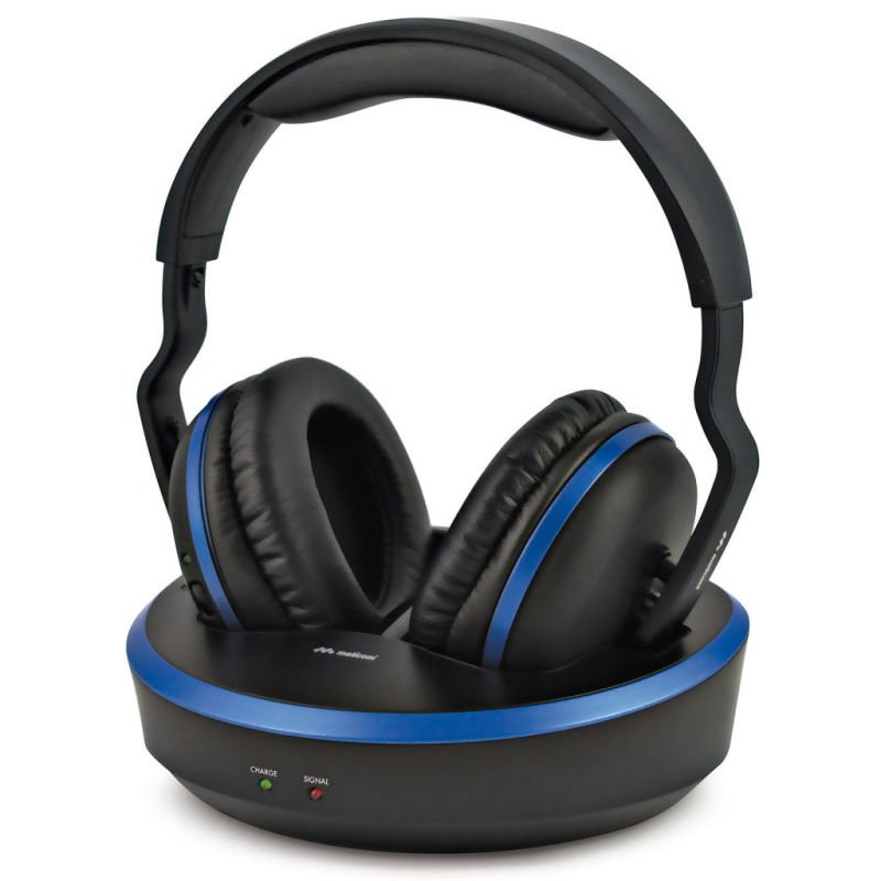 Autre accessoire son casque bluetooth
