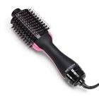 Brosse lissante chauffante rvdr5222e