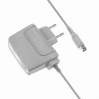 Chargeur ds dsi / 2ds / 3ds / newds