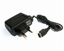 Chargeur ds ds tank / gameboy advance sp