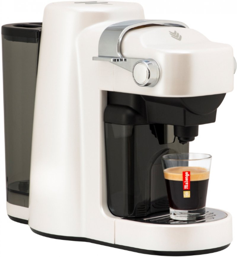 Cafetiere neoh