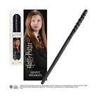 Baguette ginny weasley
