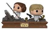 Pop! 224 trash compactor escape movie moments