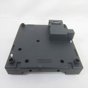 Adaptateur gamecube gameboy player dol-017