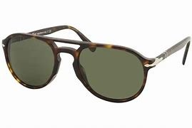 Lunettes soleil 3235-s