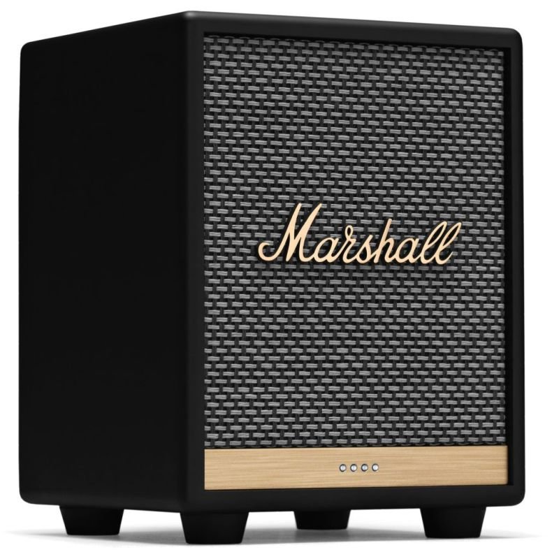 Enceinte connectee uxbridge voice