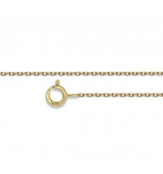 Chaine plaque or forcat fd040 17284-55-fd040