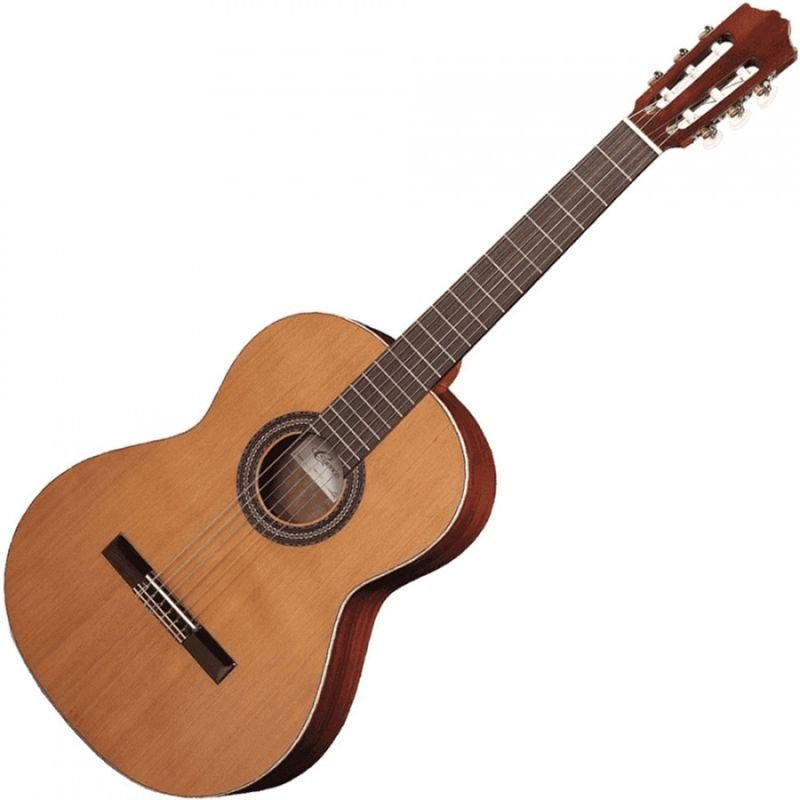 Guitare classique 10