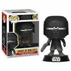 Pop! 331 starwars knight of ren blaster rifle