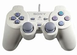 Manette ps one scph-110