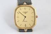Montre a quartz l3 505 4