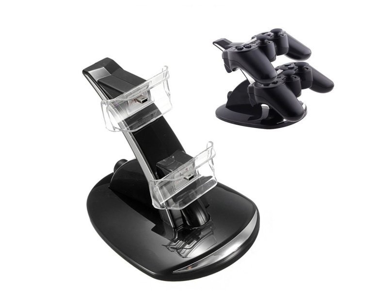 Chargeur manettes ps4 gs-051-065