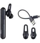 Oreillette bluetooth b55166847