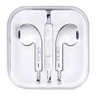 Oreillette bluetooth b55166847