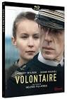 Volontaires
